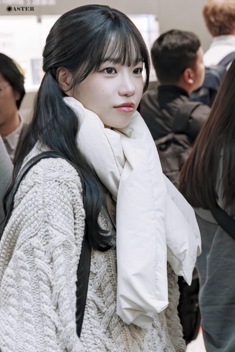 조유리
