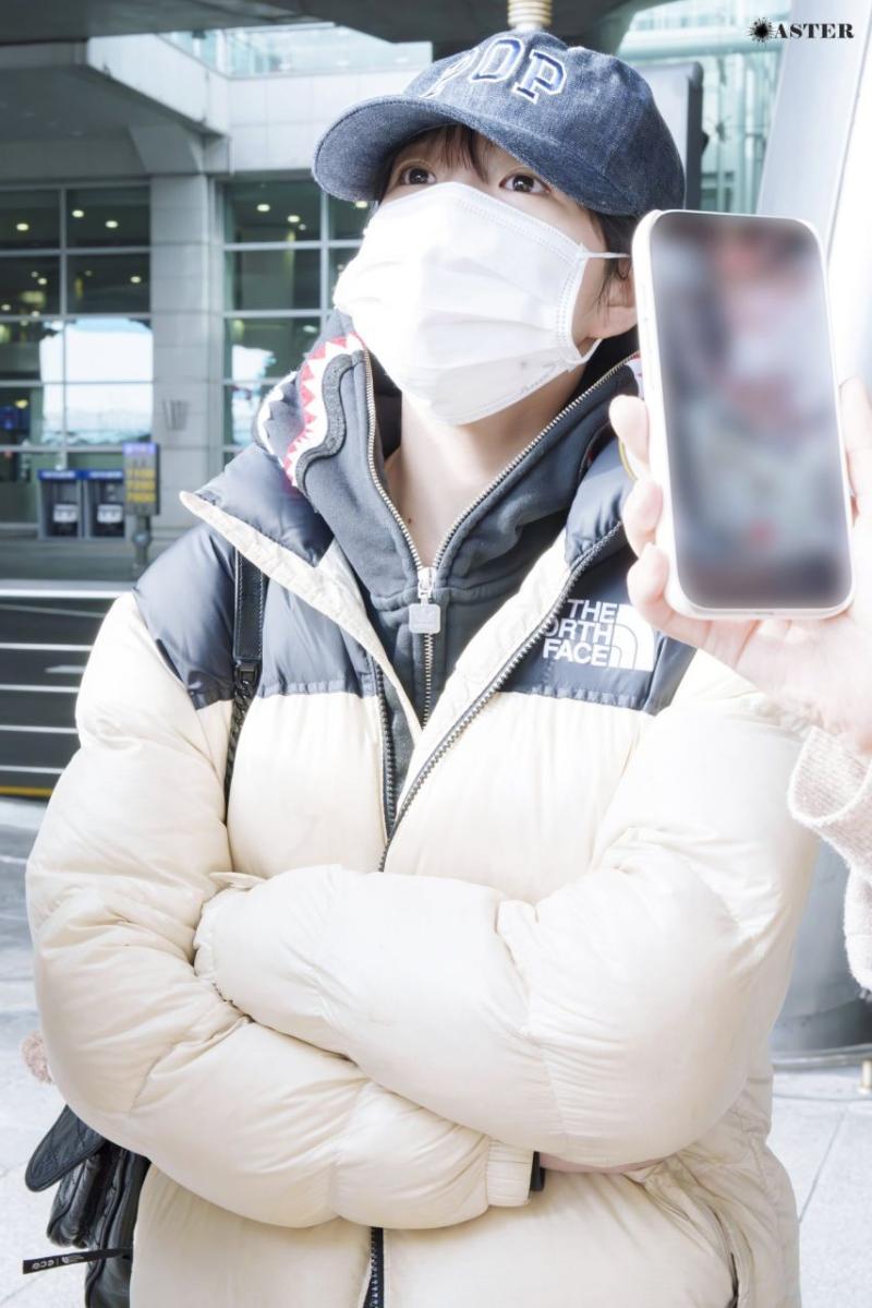 조유리