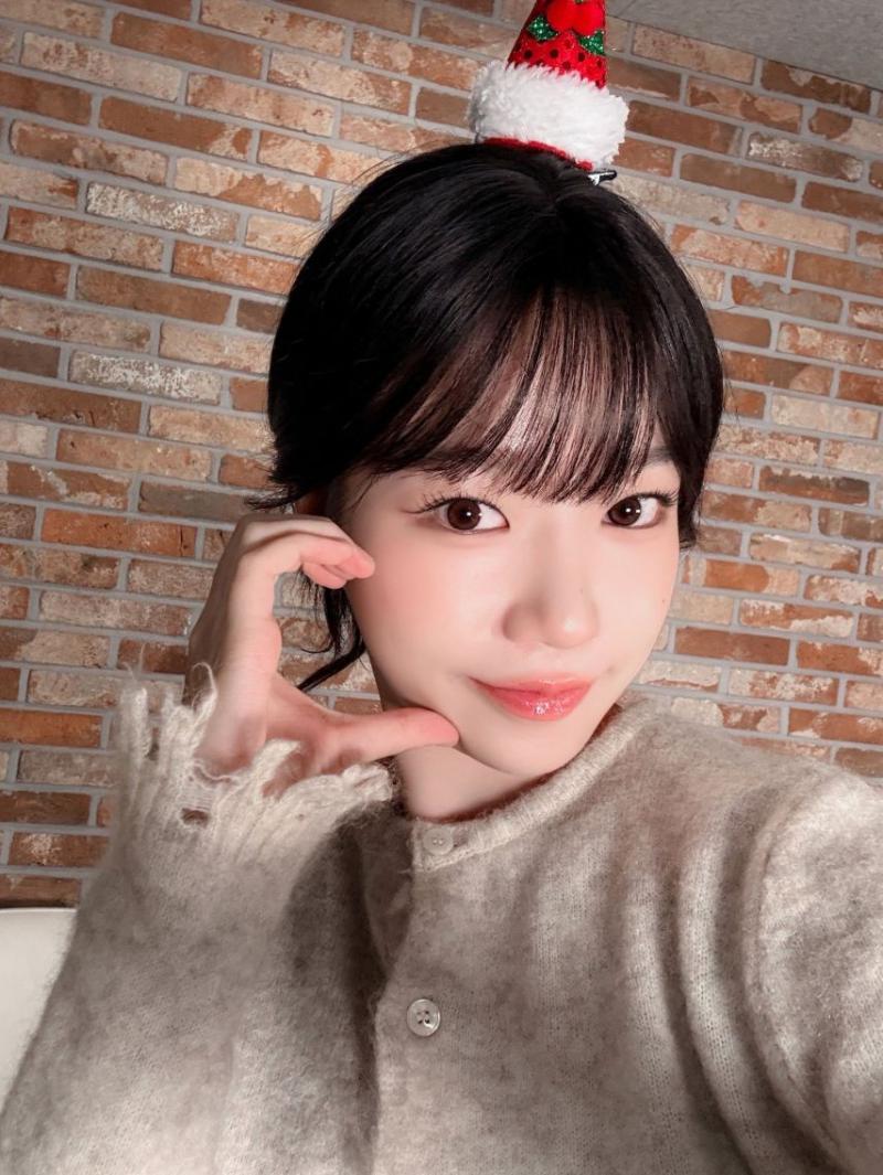 조유리