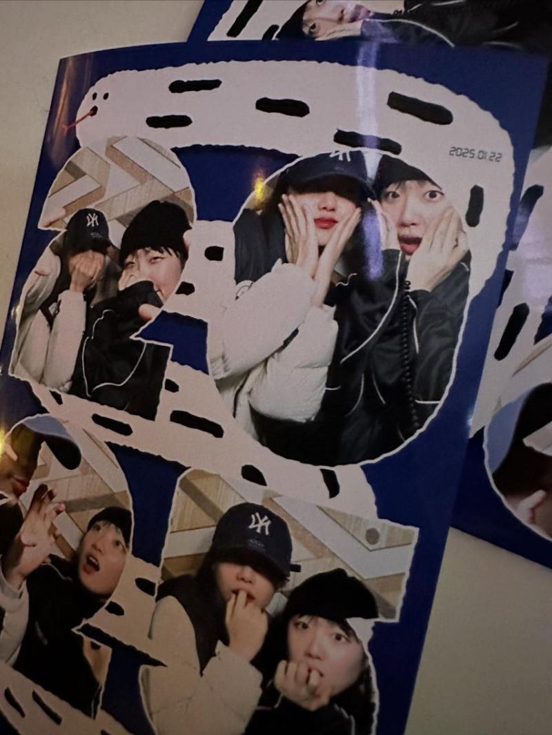 조유리