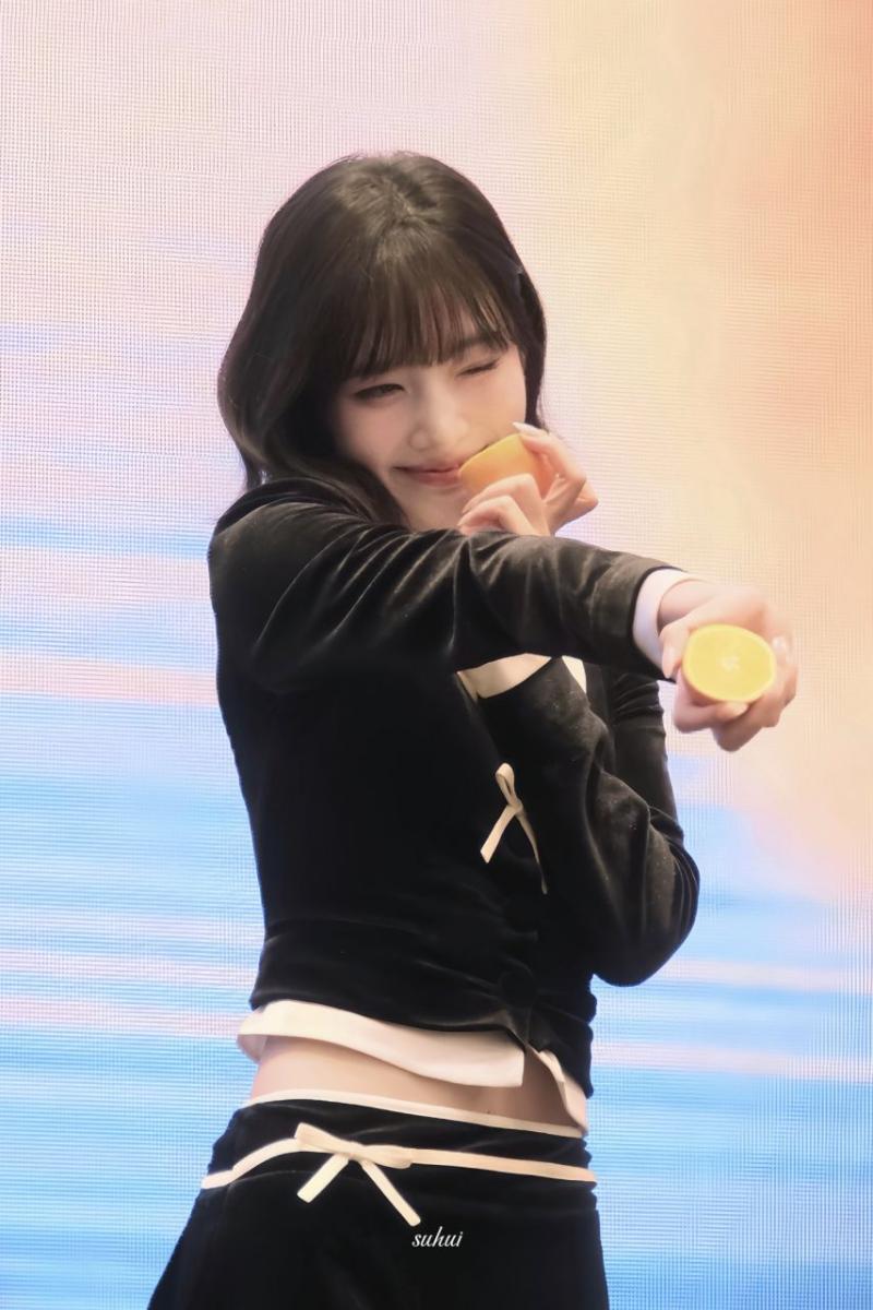 레드벨벳 조이