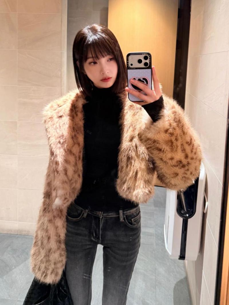 레드벨벳 조이