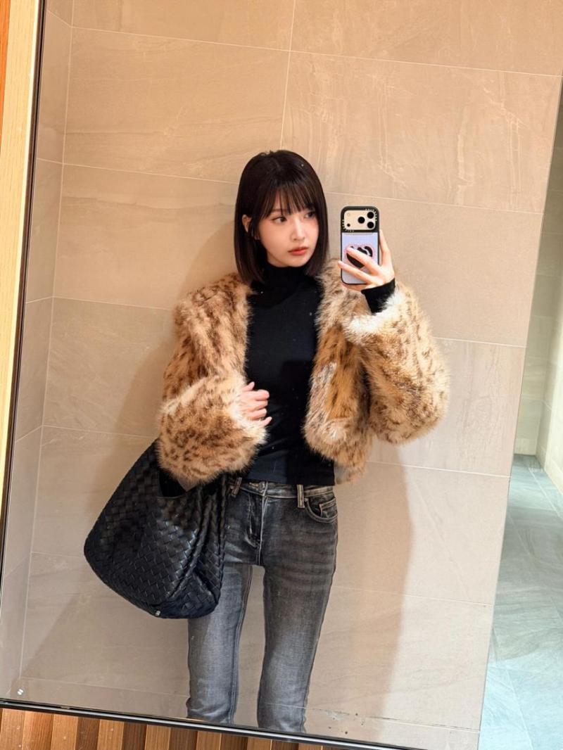 레드벨벳 조이