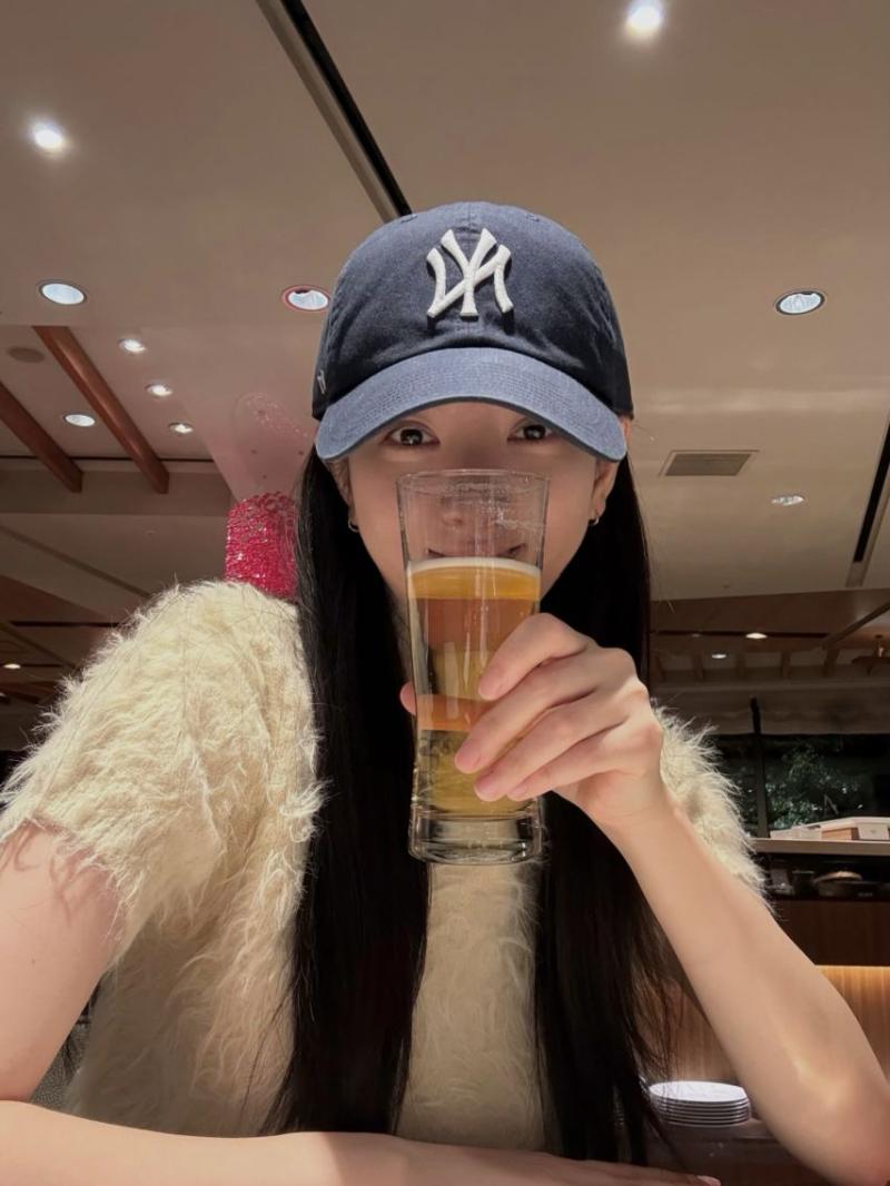 주현영