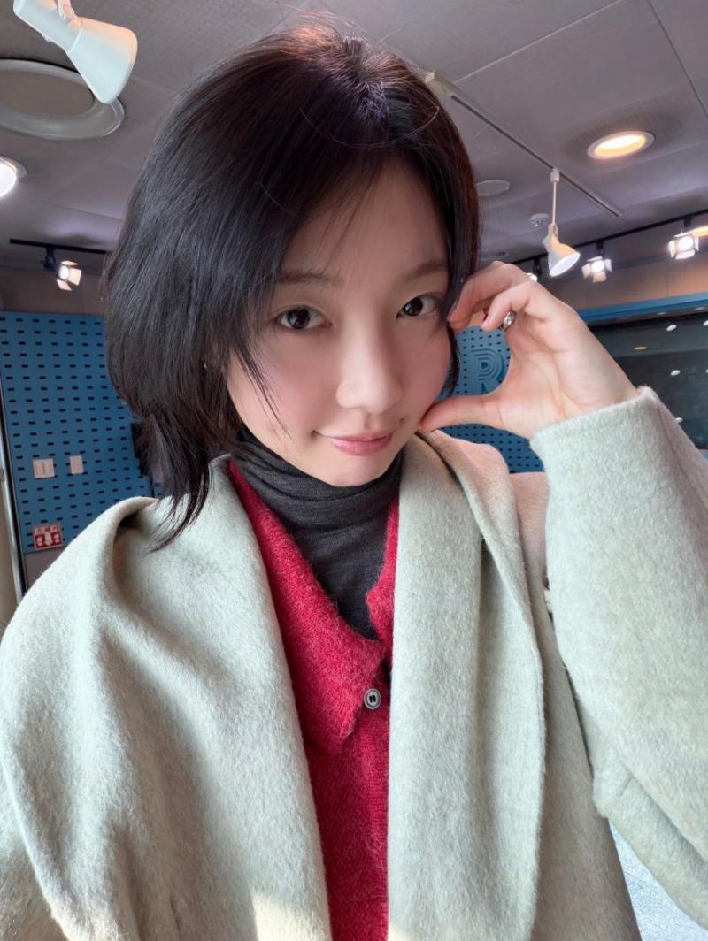 주현영