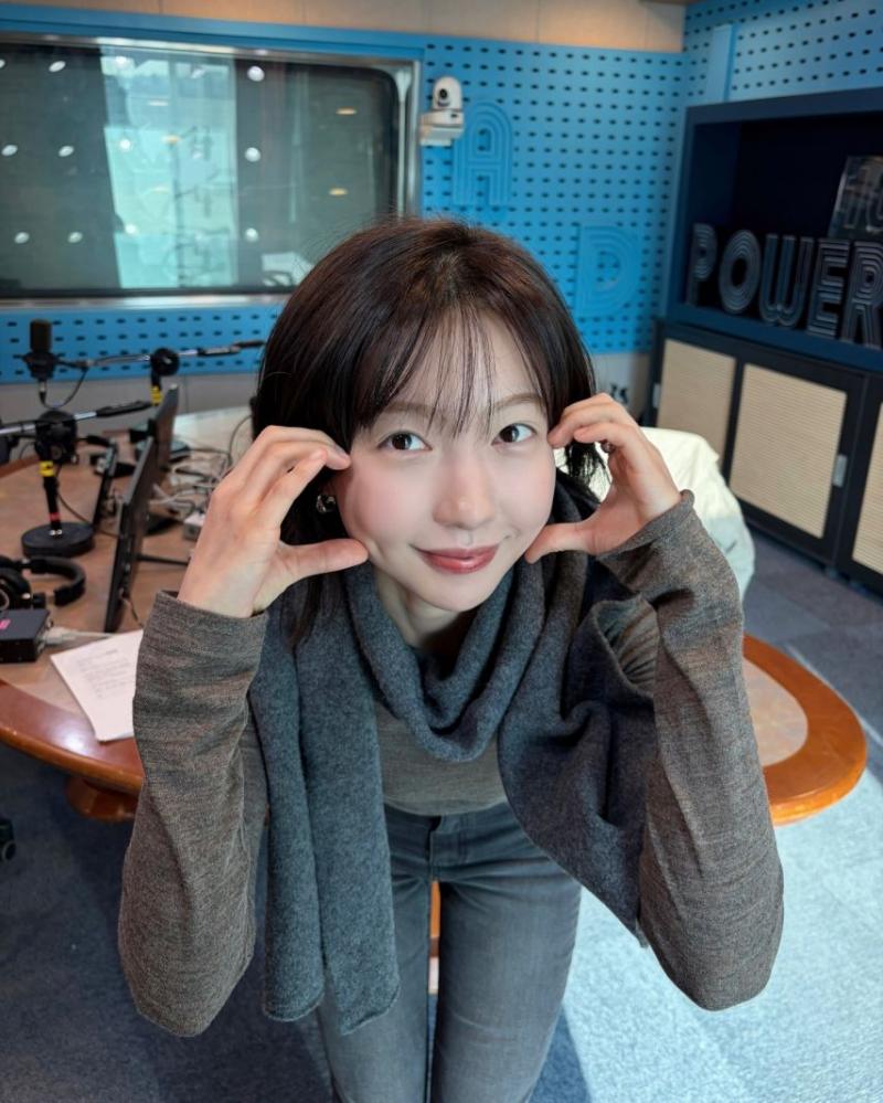주현영