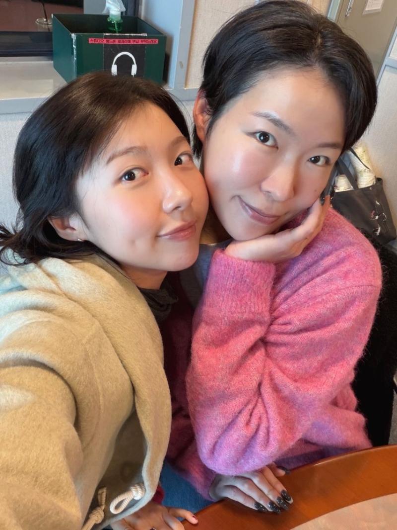 주현영