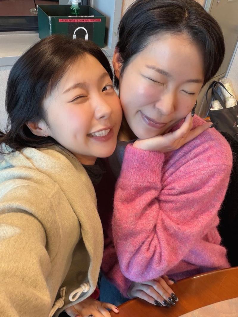 주현영