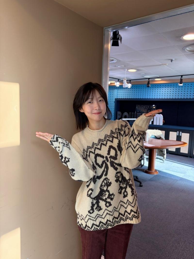 주현영