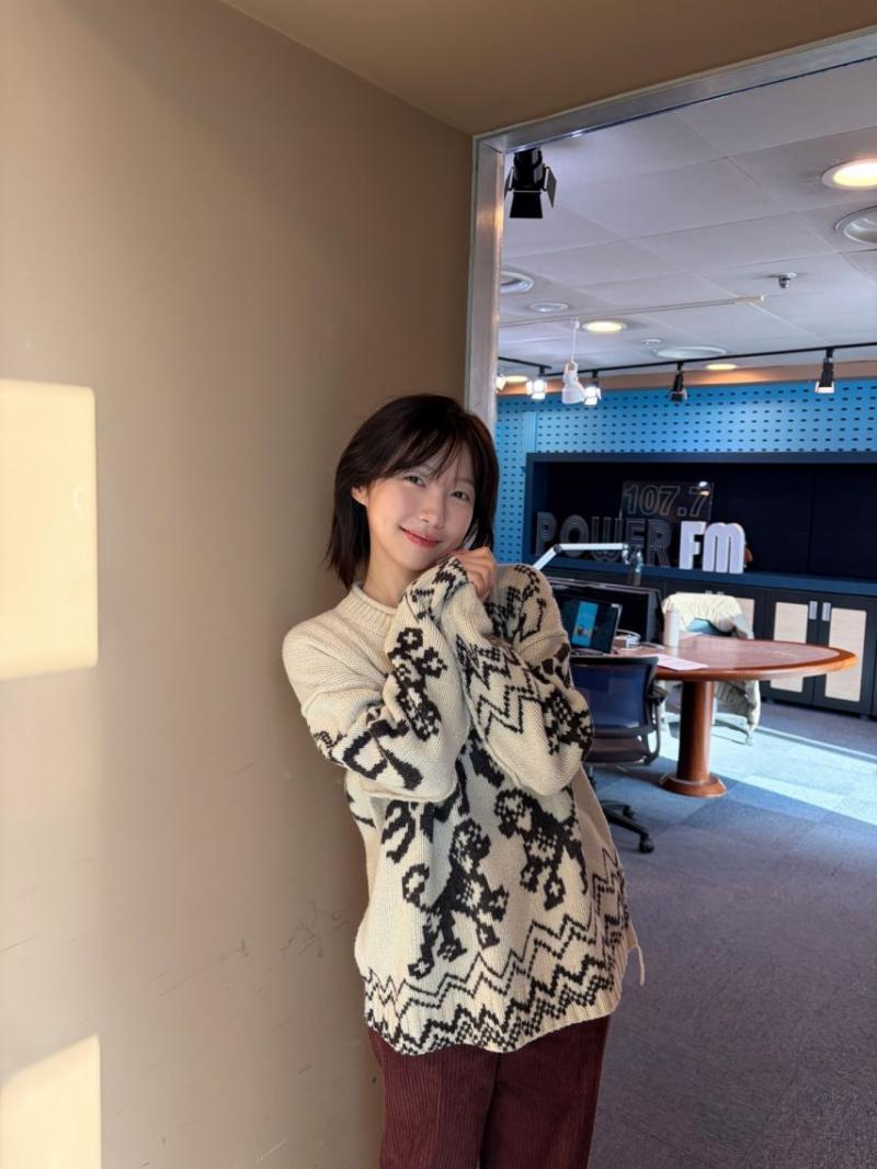주현영