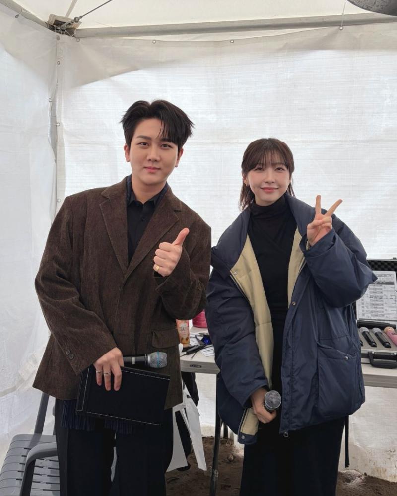 주현영