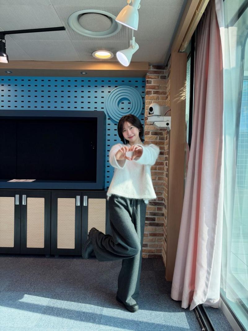 주현영