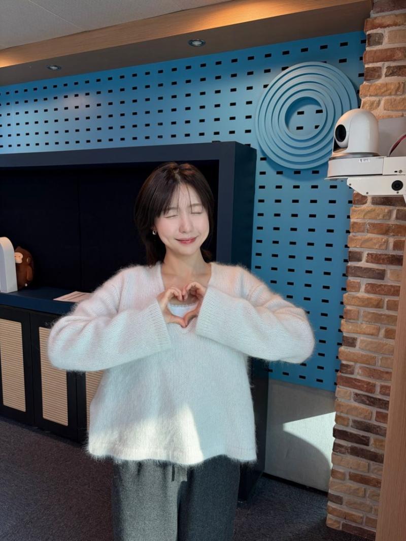 주현영