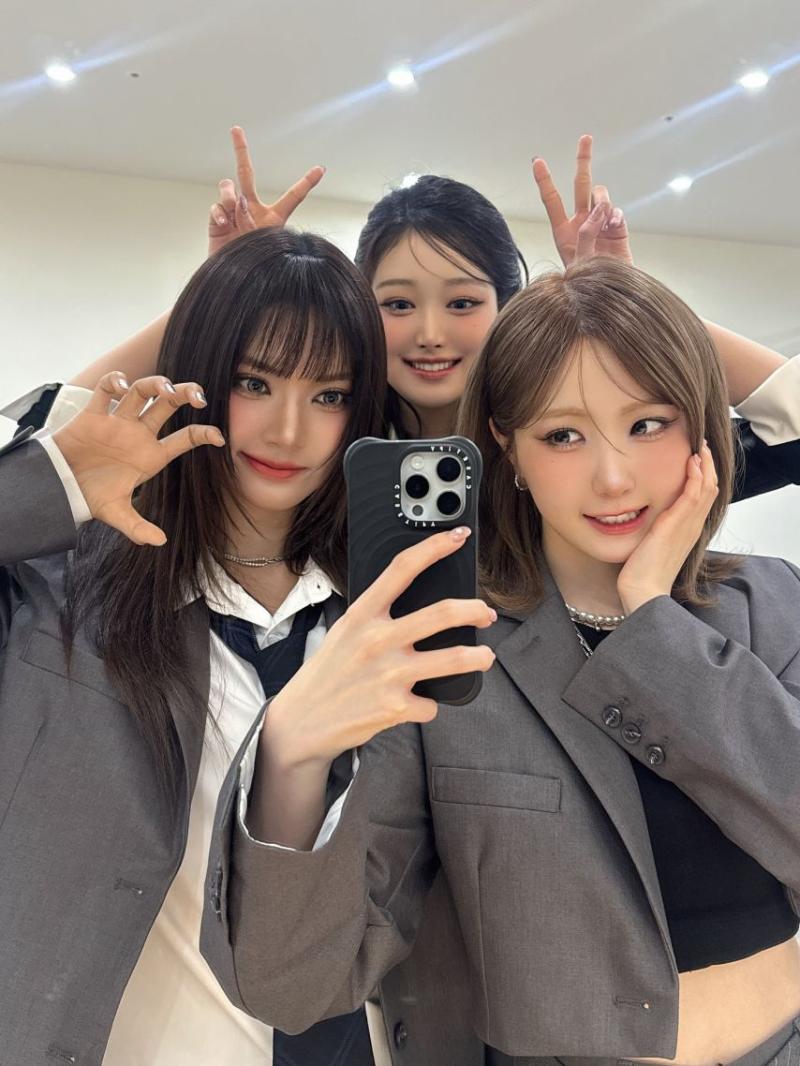 세이마이네임 히토미