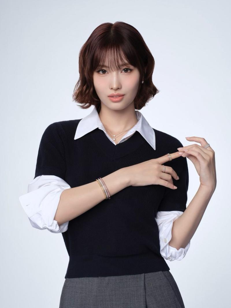트와이스 모모