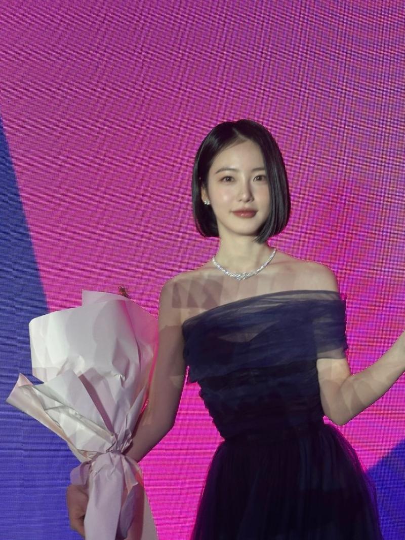 신예은 인별
