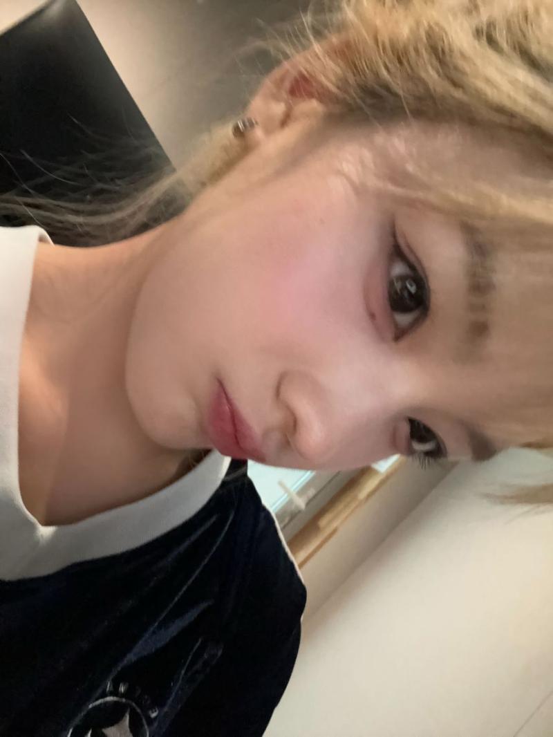 아일릿 이로하
