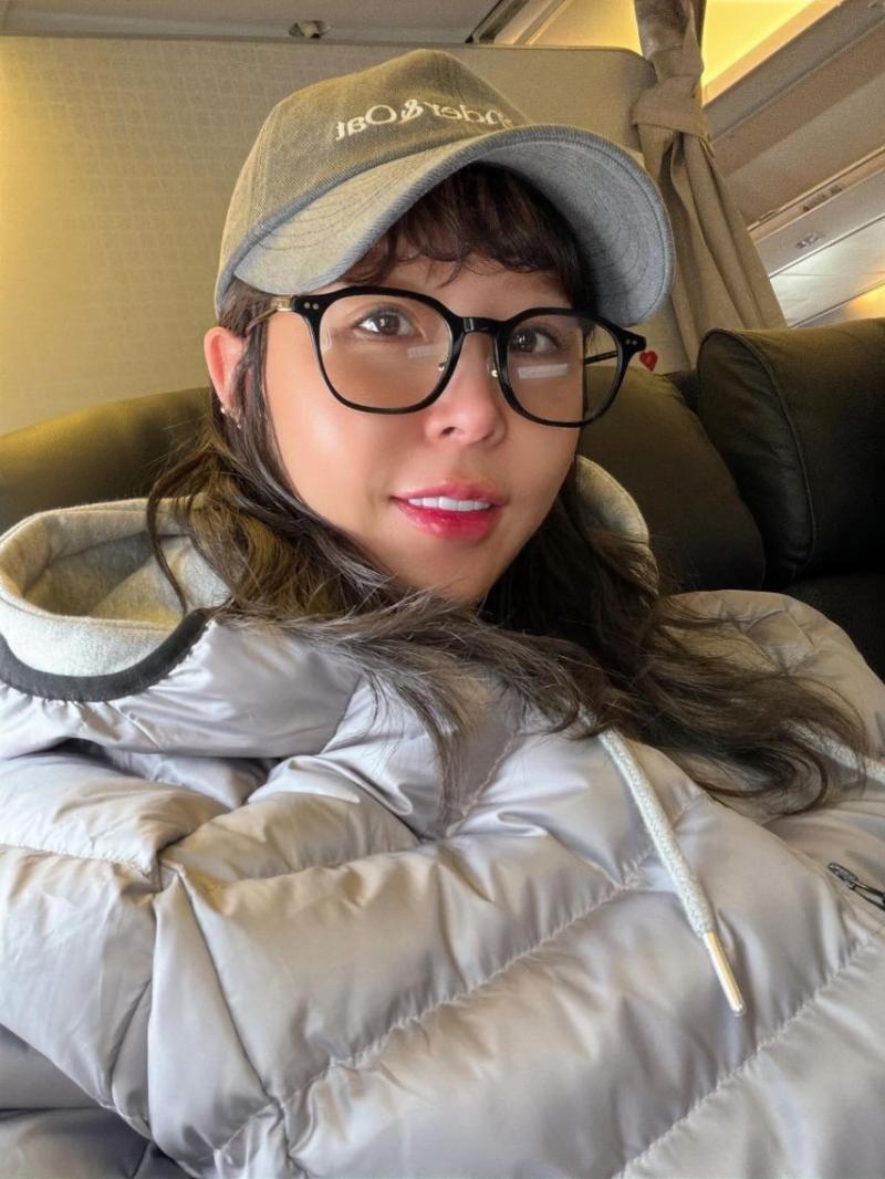 신지 인별