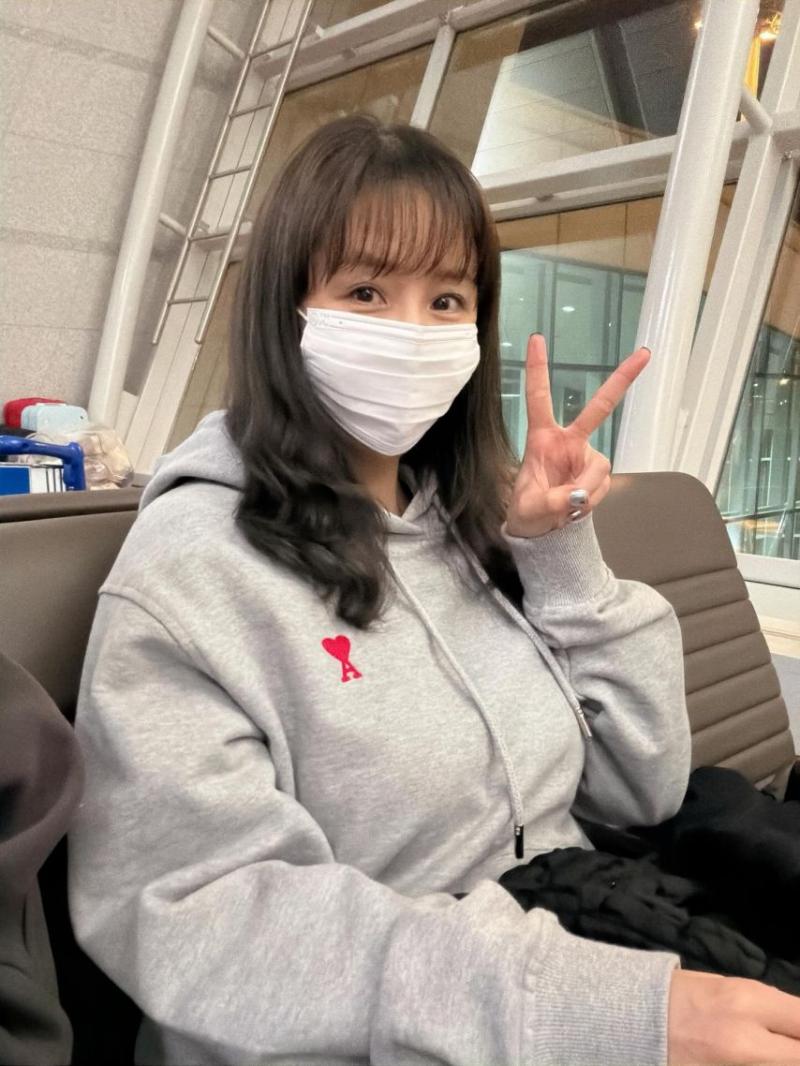 신지 인별