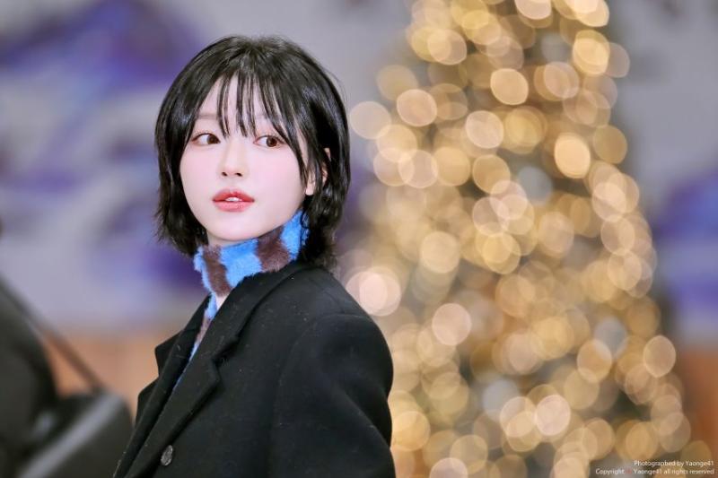 유아 오마이걸 260119