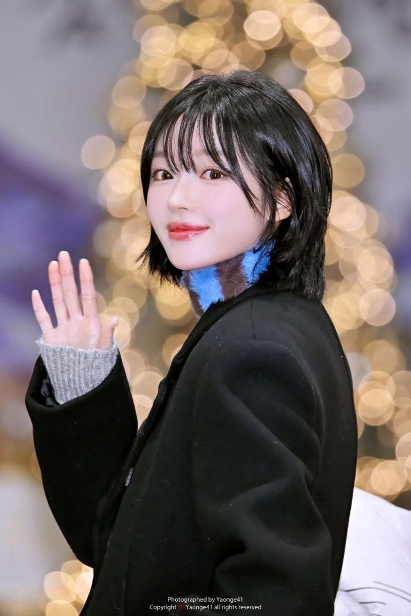 유아 오마이걸 260119