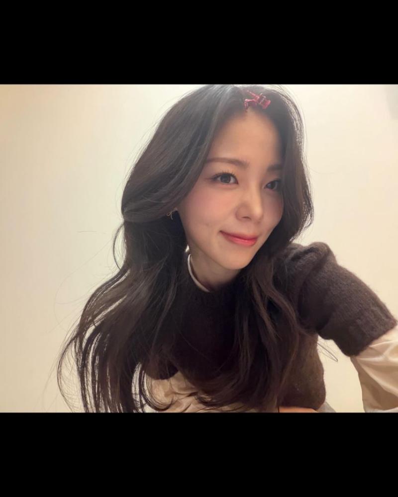박혜원(HYNN)