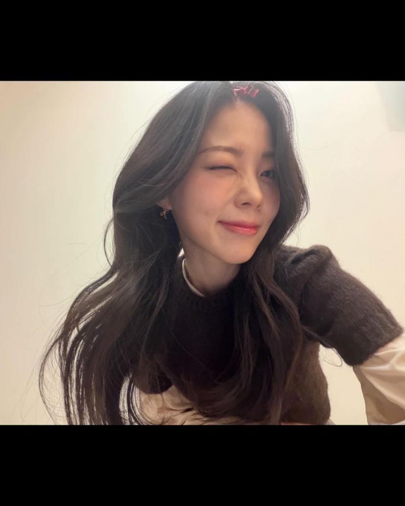 박혜원(HYNN)