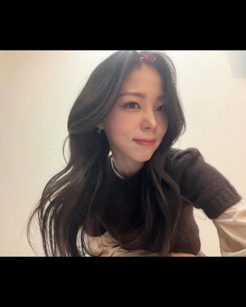 박혜원(HYNN)