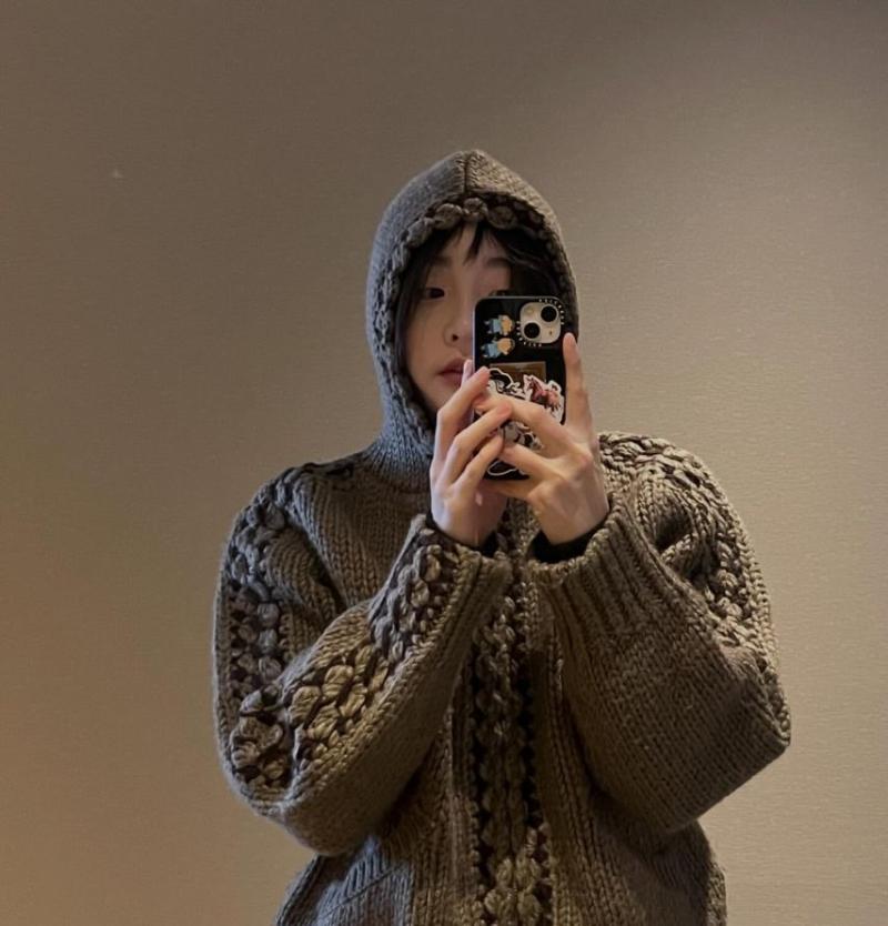 김민하