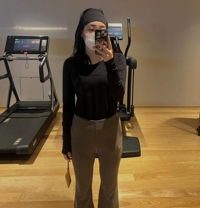 김민하