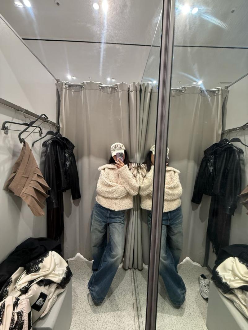 박서빈