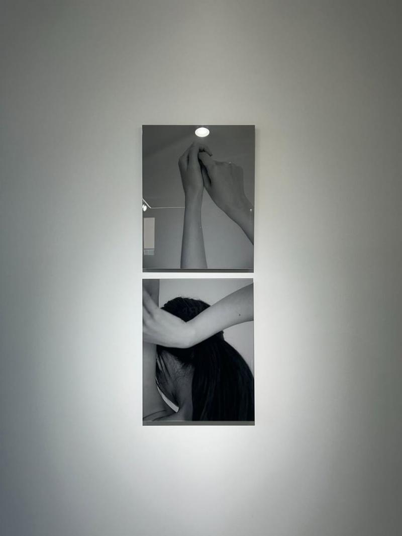 케플러 (Kep1er) 김다연