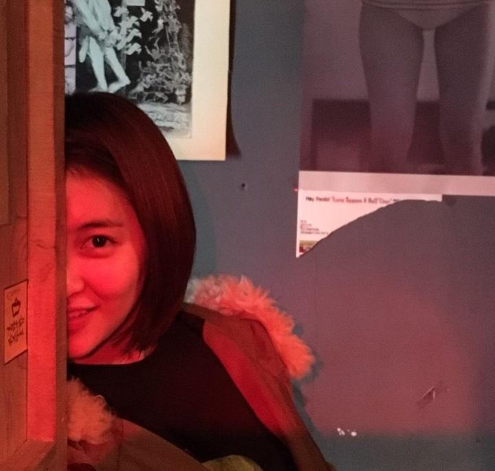 박민지