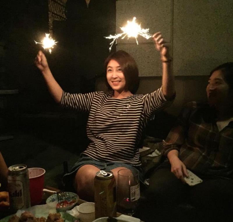 박민지