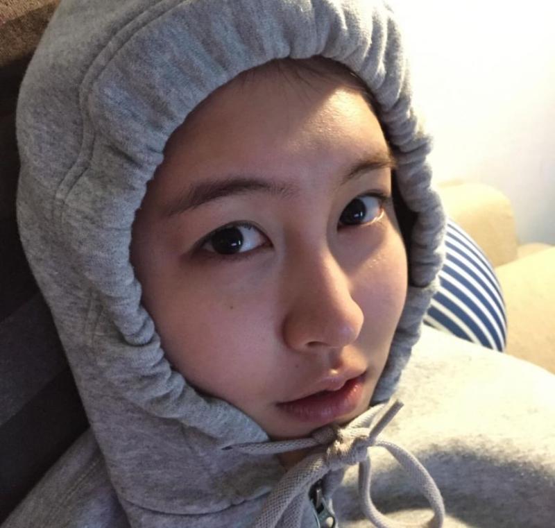 박민지