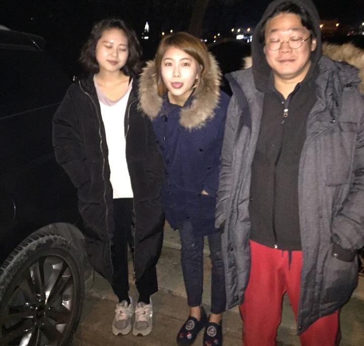 박민지