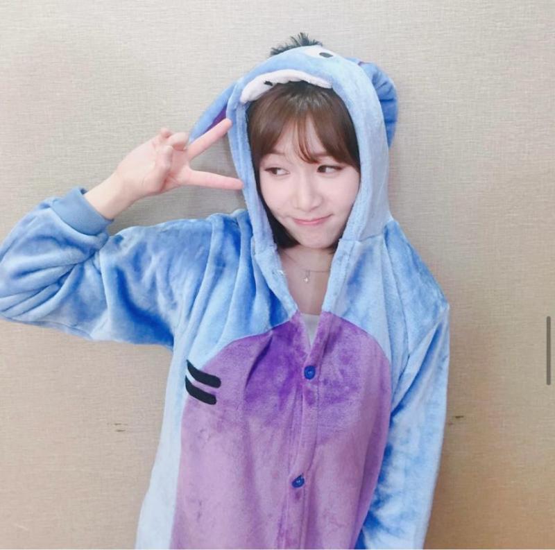 정소연