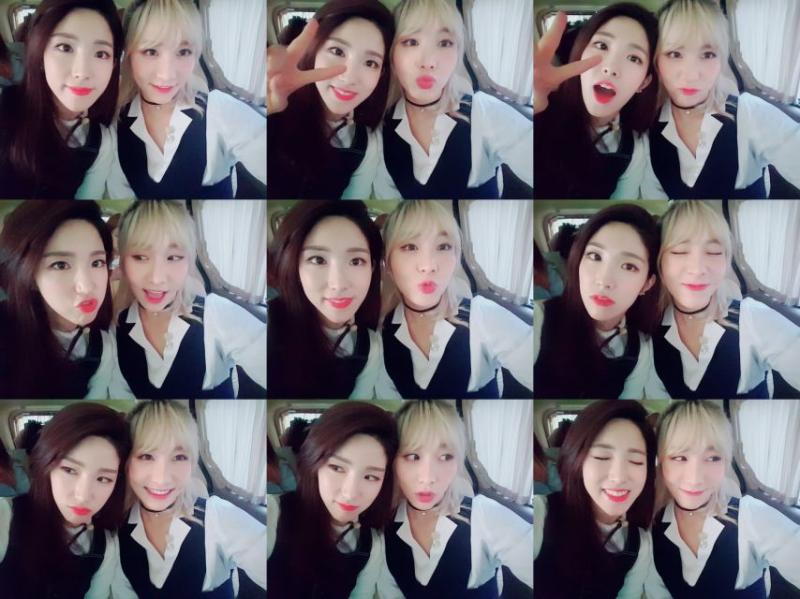 정소연