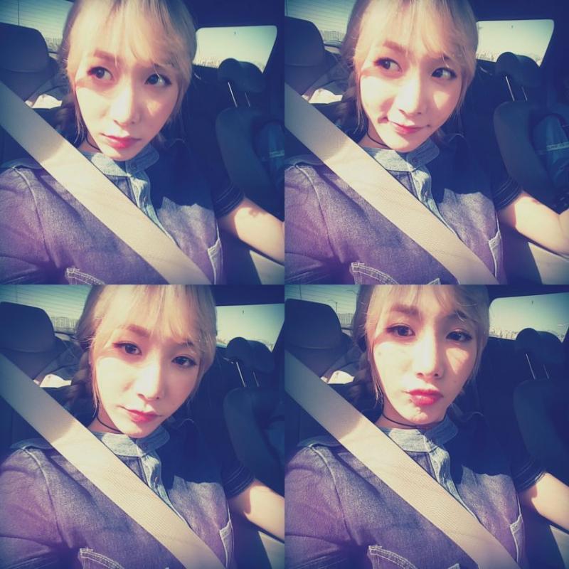 정소연