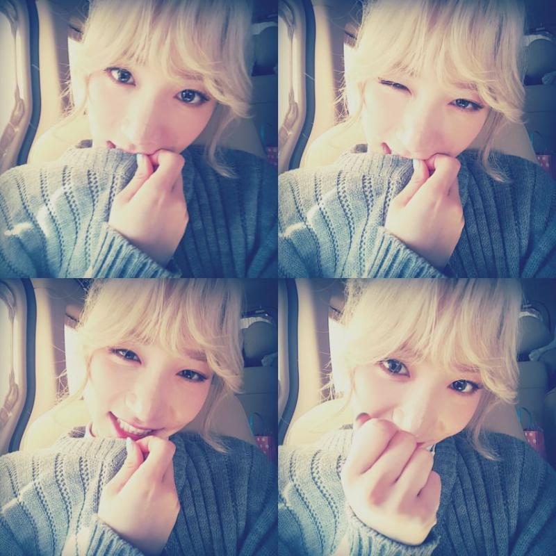 정소연