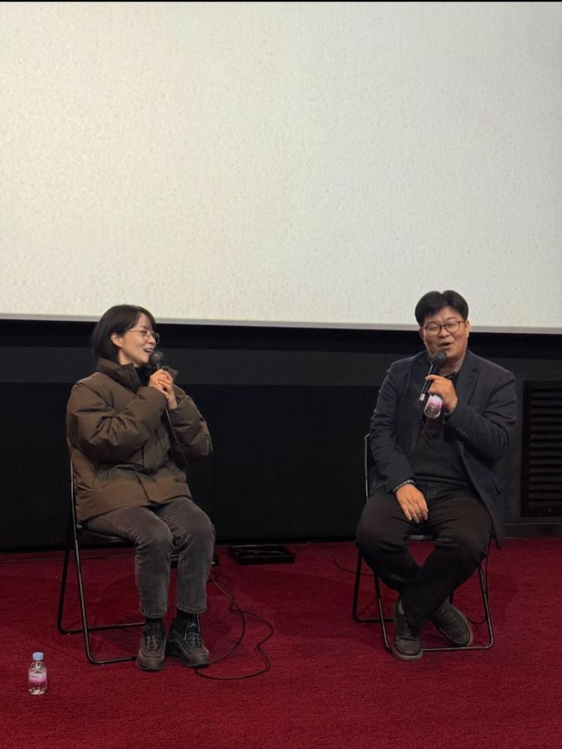 류현경 인스타