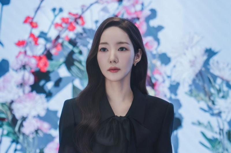 박민영 세이렌