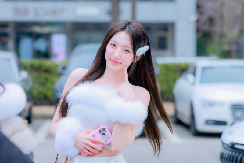 하이키 휘서