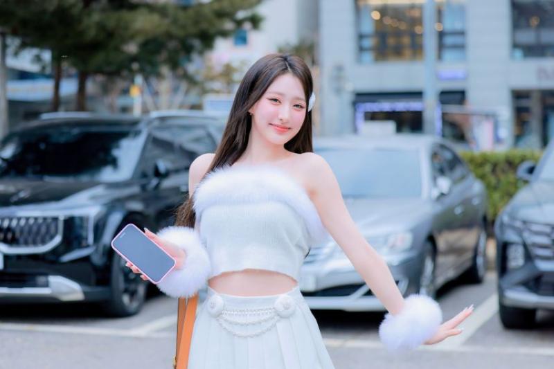 하이키 휘서