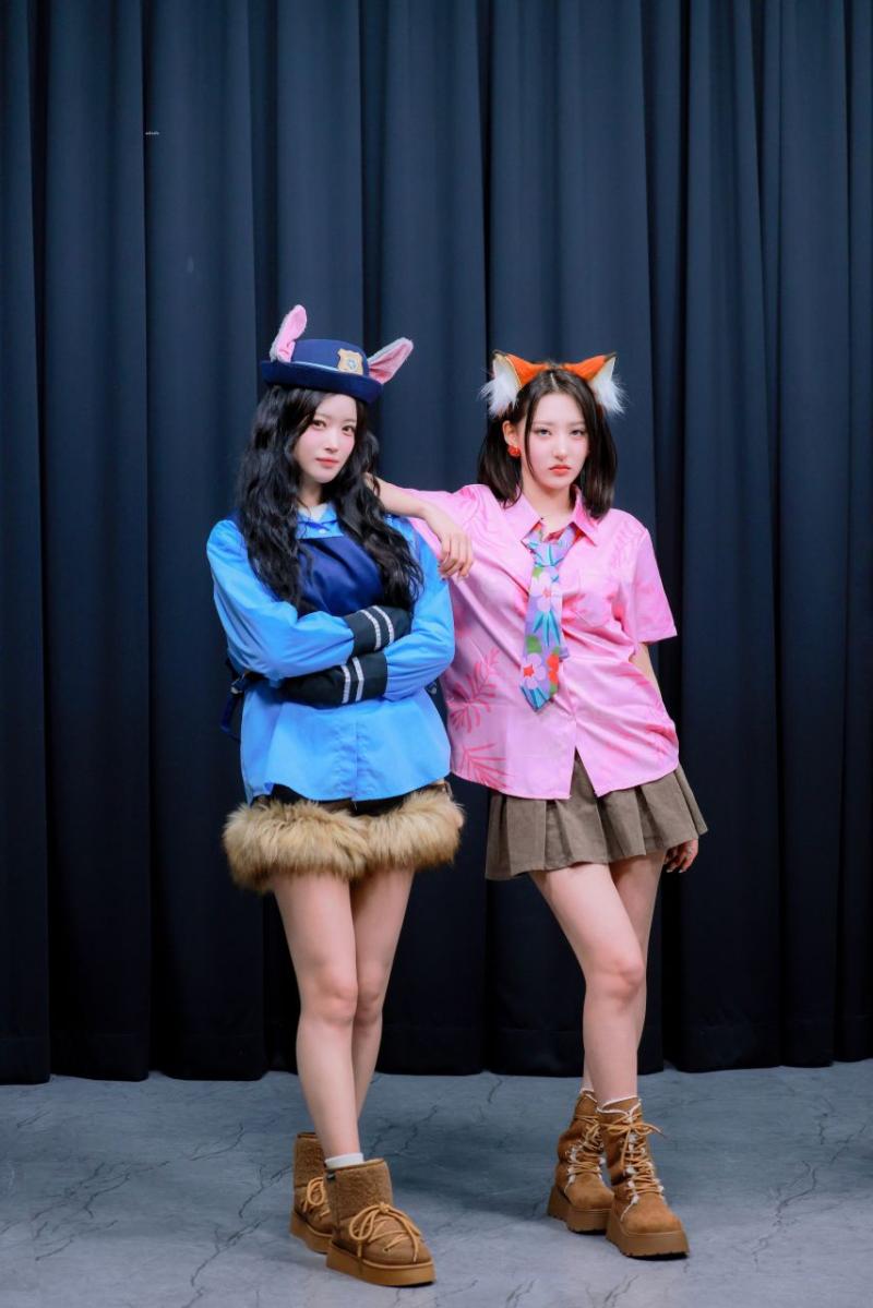 하이키 휘서