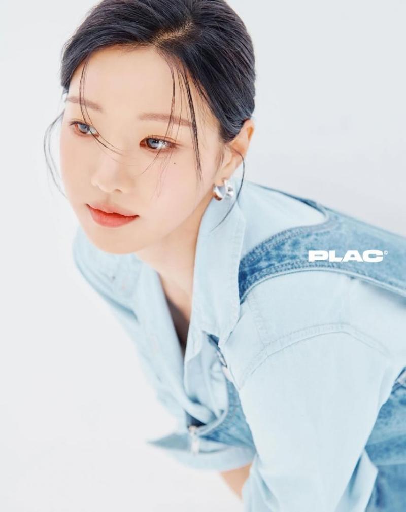 이세희