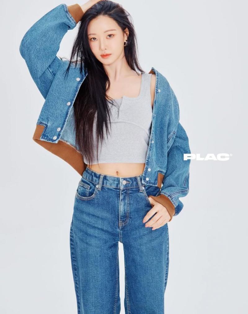 이세희