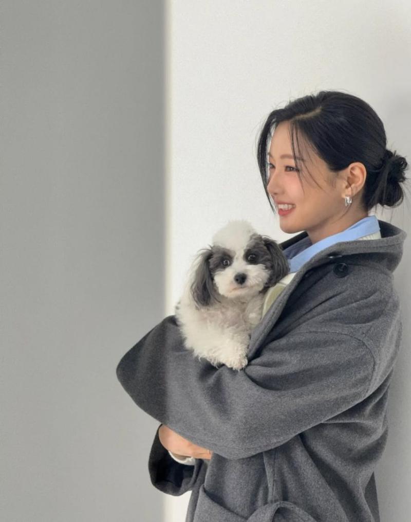 이세희