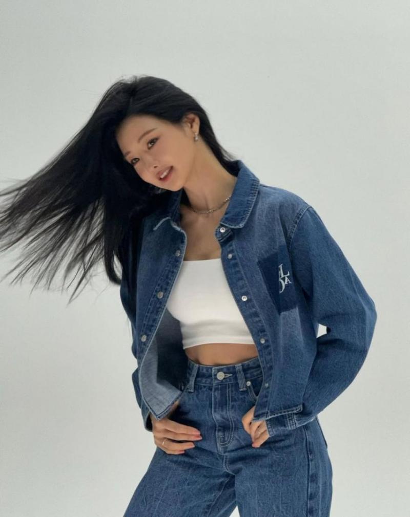 이세희