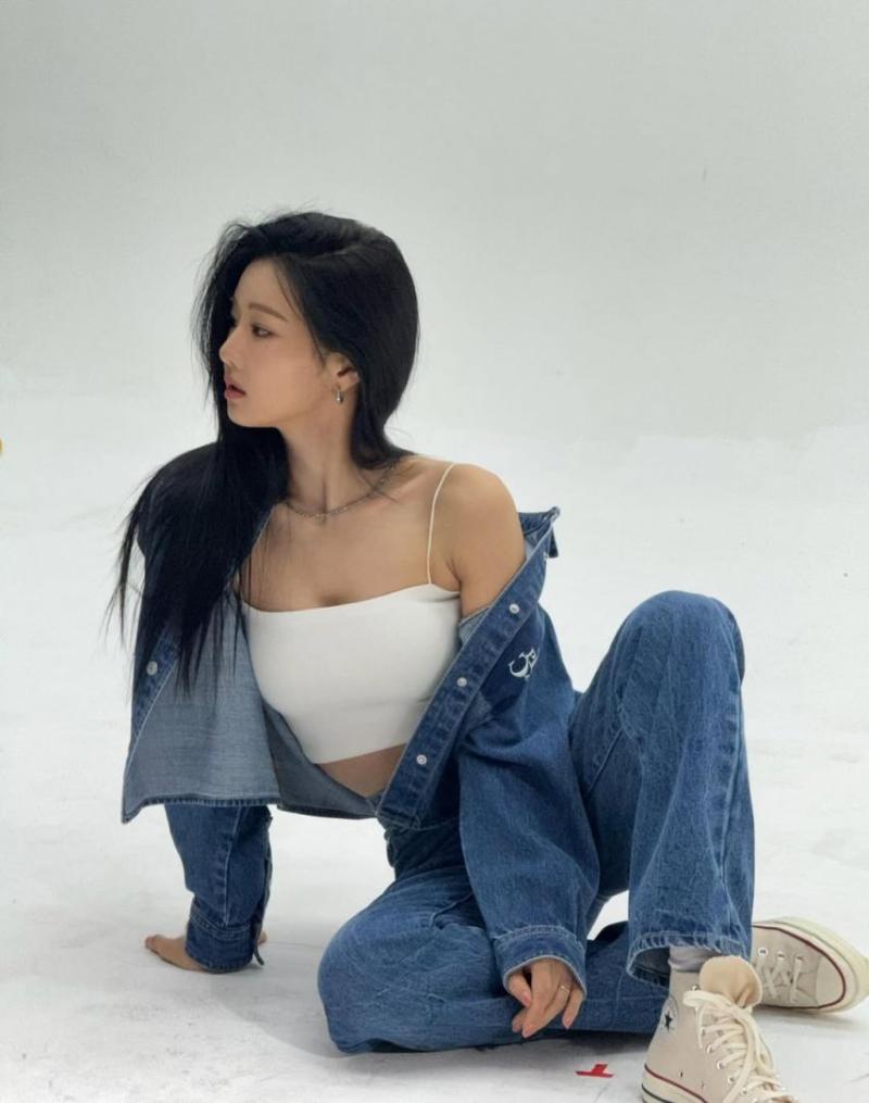 이세희